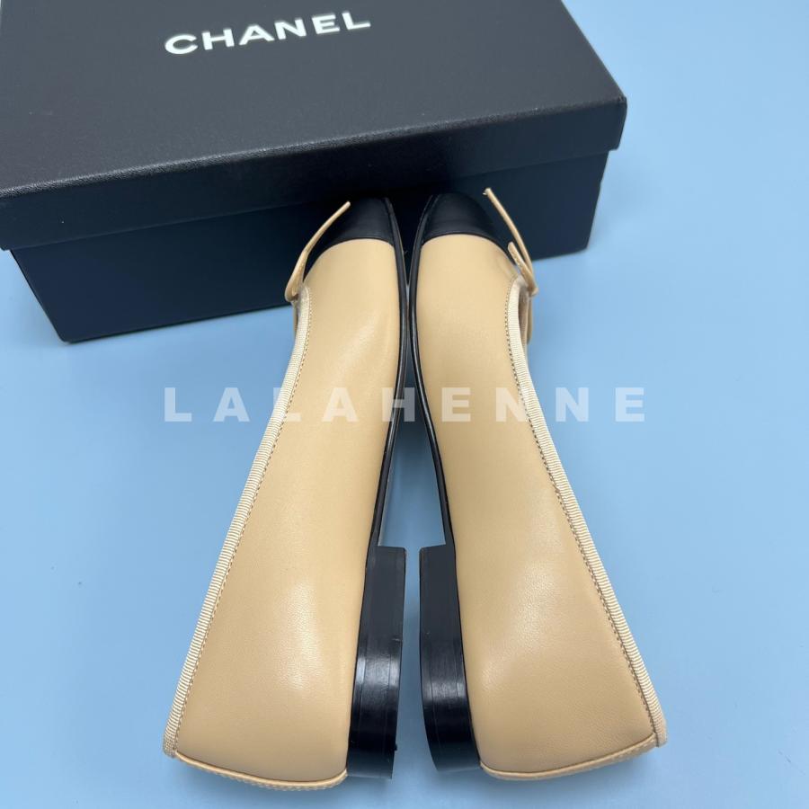 1728974356.9779qnaMjuHUDN   9.jpg