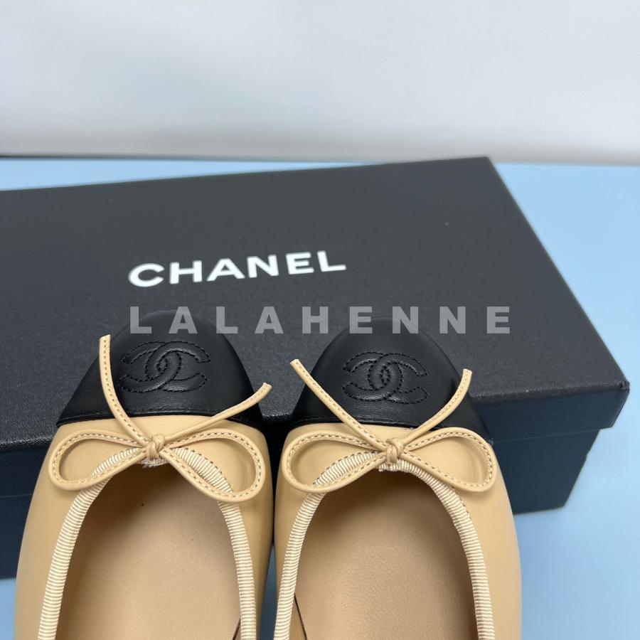 1728974357.0729RgkPzhRRid   8.jpg