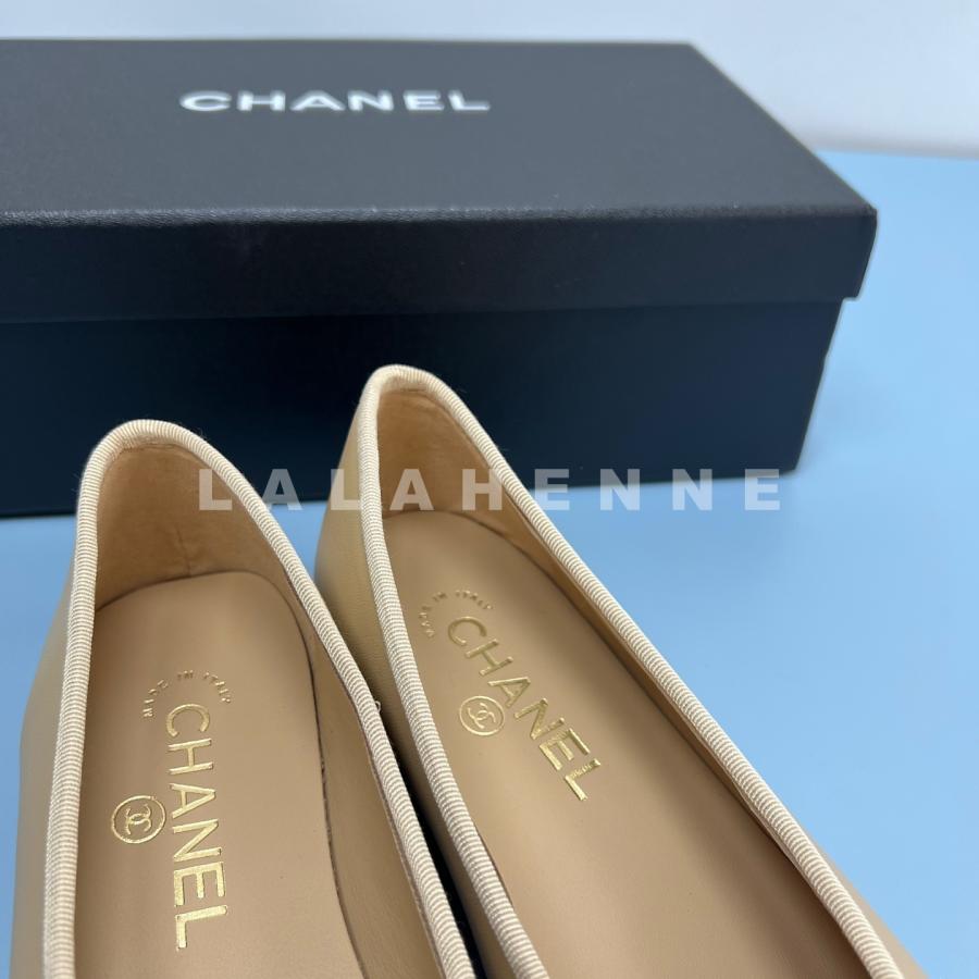 1728974357.1692JGBGuHZCOo   7.jpg