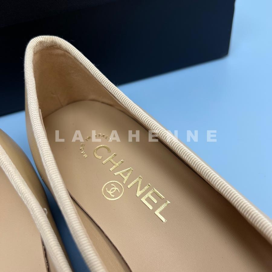 1728974357.2636lHumJbrPRU   6.jpg