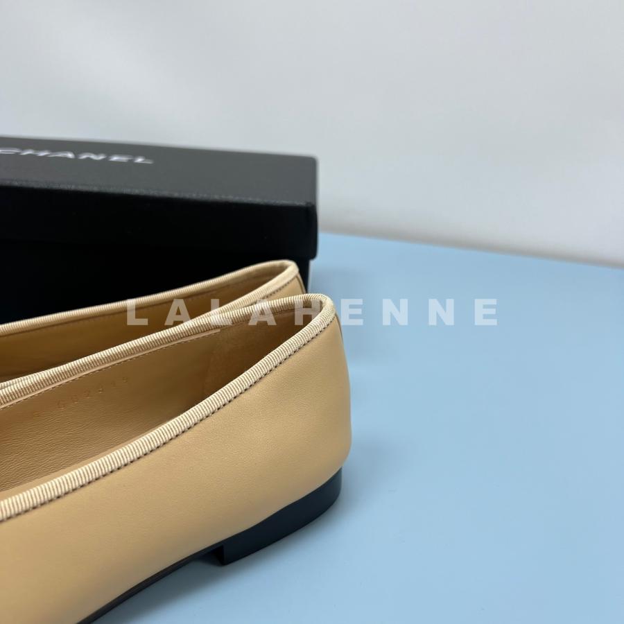 1728974357.3584KoTpSNvxqz   5.jpg