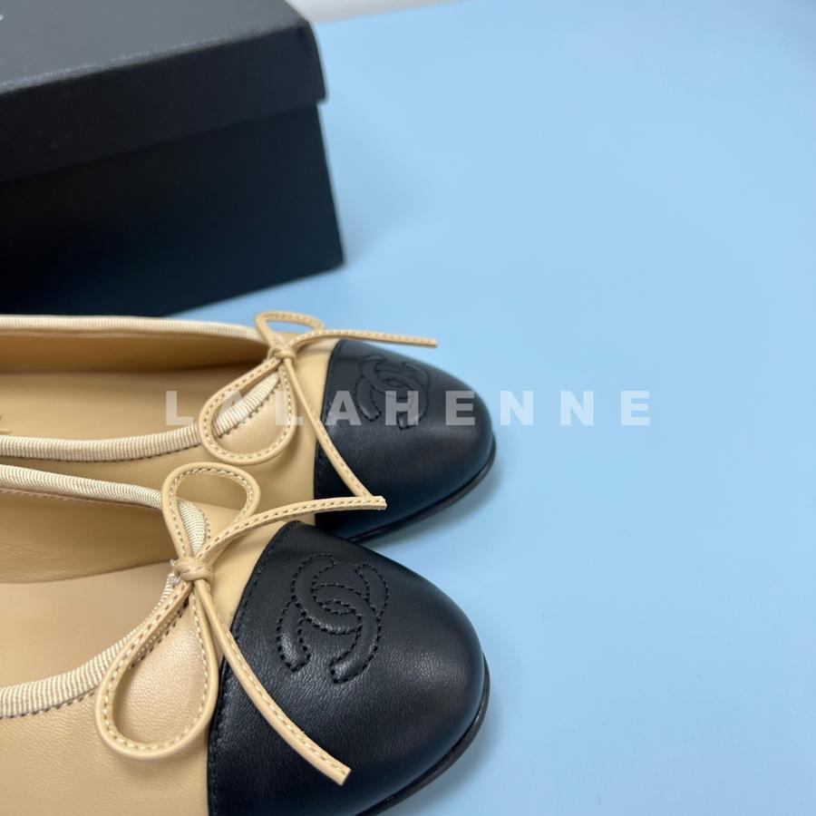 1728974357.4525RignwMKOEA   4.jpg