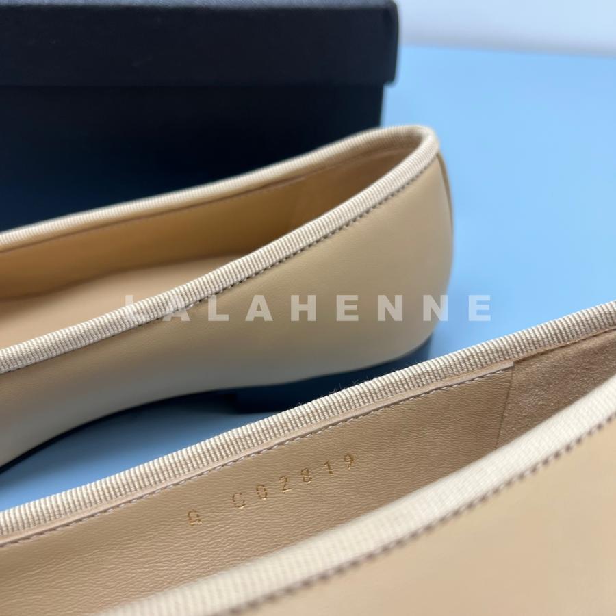 1728974357.5463BmjrwqToDM   3.jpg