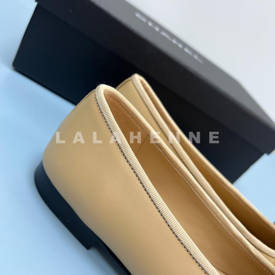 1728974357.6419tNGUERiGXA   2.jpg