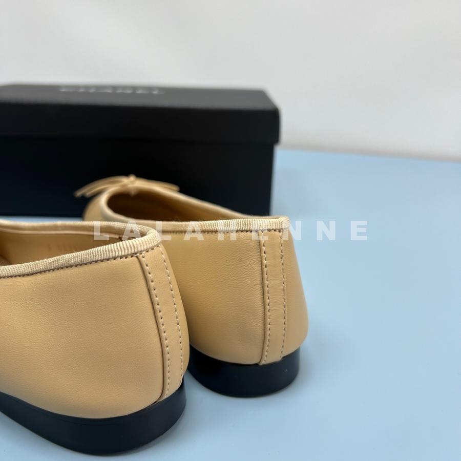 1728974357.738ZfIxkvIaxf   1.jpg