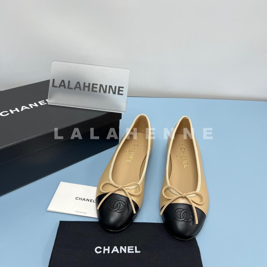 1728974357.8331QgtSfeyiWm   16.jpg