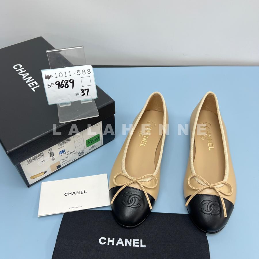 1728974357.9284cSPkeroRZc   15.jpg