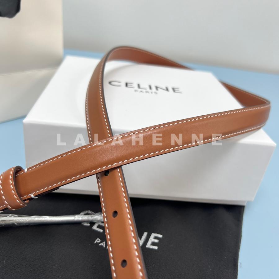 1728974413.74AauCTDAkDJ     3.jpg