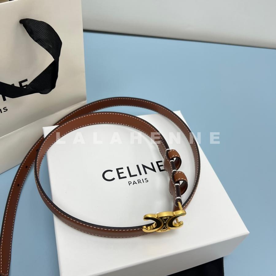 1728974414.3148jBwYQkJggm     9.jpg