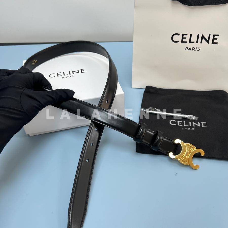 1728974450.1714jxwMRVtRXn   4.jpg