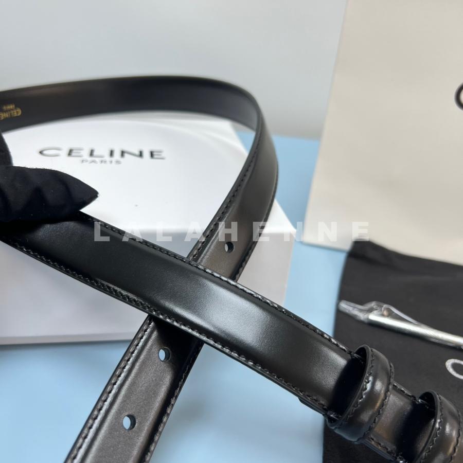 1728974450.2691vpOYvqHOmQ   3.jpg