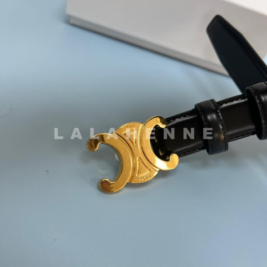 1728974450.3668RqGLtdcobo   2.jpg