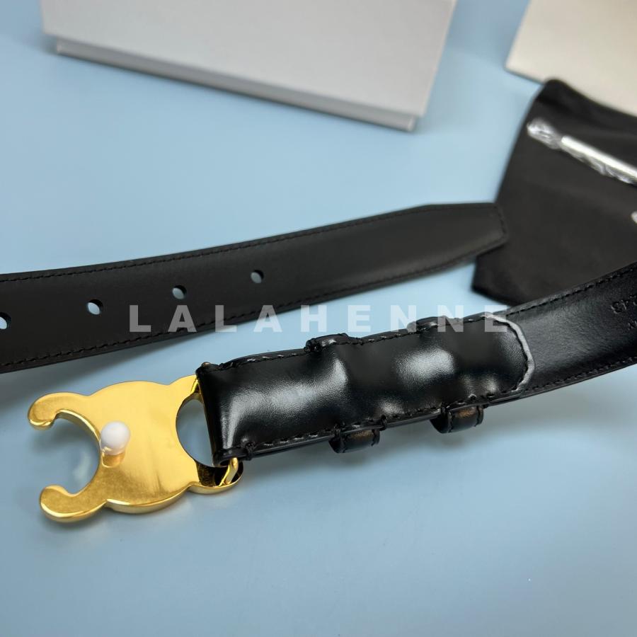 1728974450.4602tCHYMaDynE   1.jpg