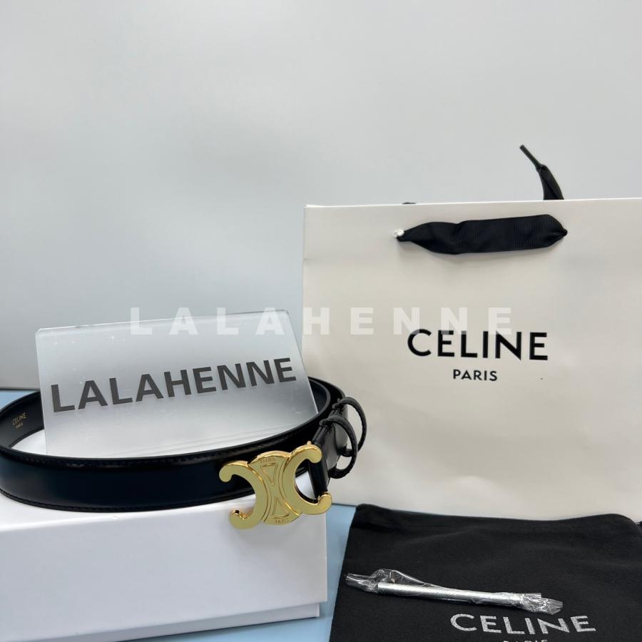 1728974450.5551uPROTcOKKh   13.jpg