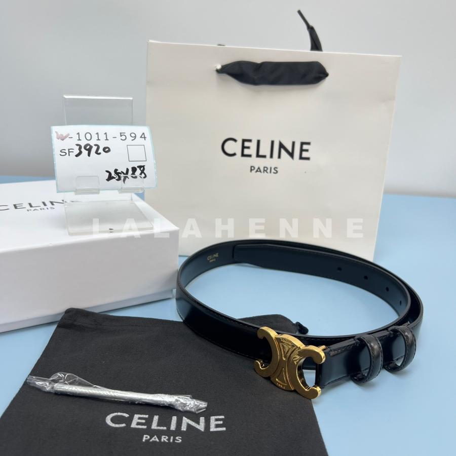 1728974450.6608wtHgKAQkVn   12.jpg