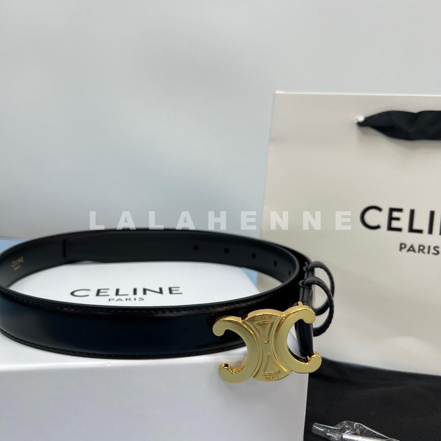 1728974450.756zdjjXVmiKV   11.jpg