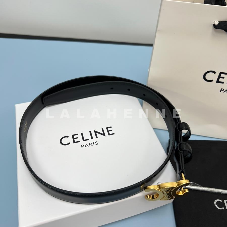 1728974450.85ujszNPdMHR   10.jpg