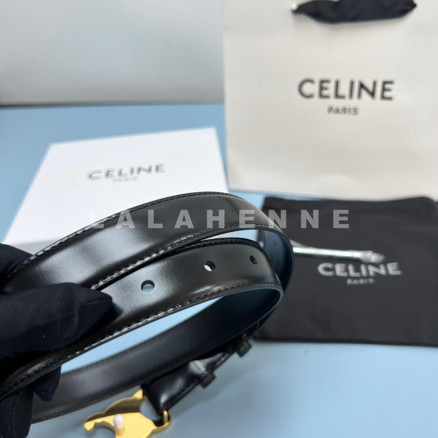 1728974450.944padFtfshKE   9.jpg