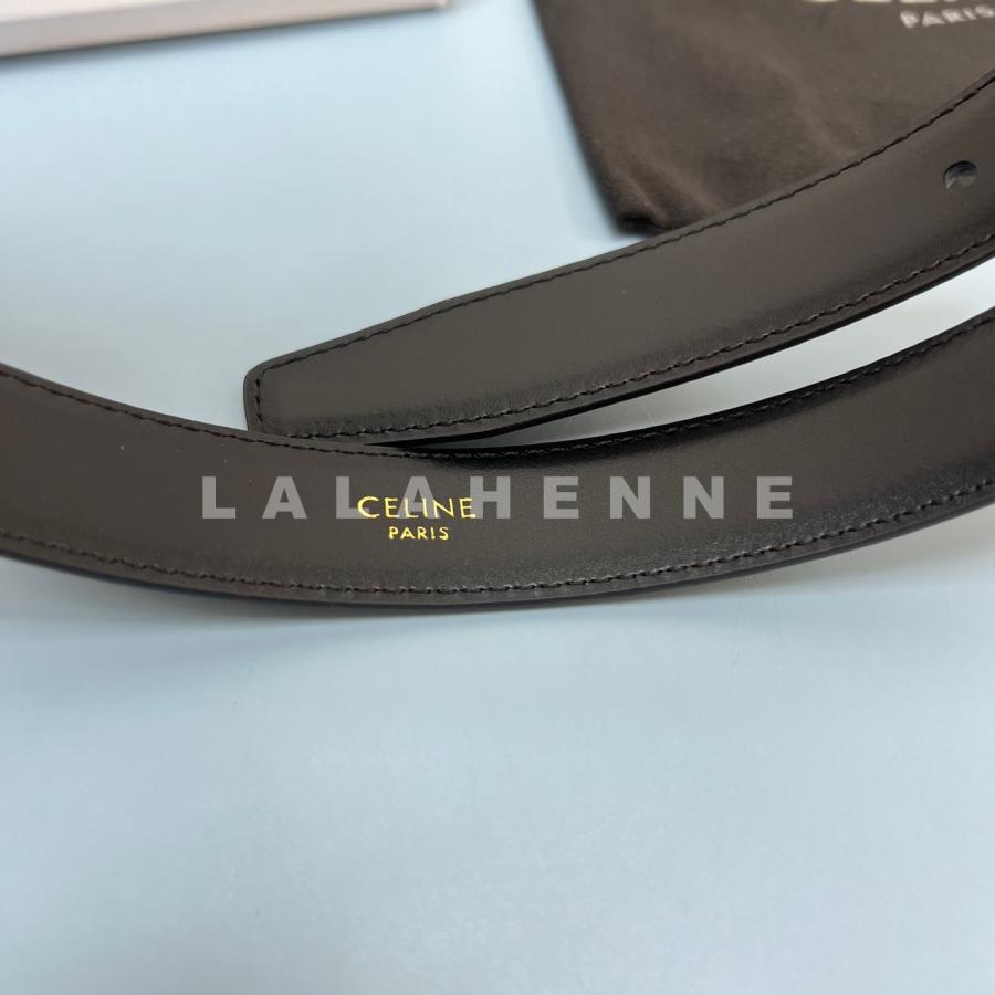 1728974451.0379OBuqhkQfGO   8.jpg