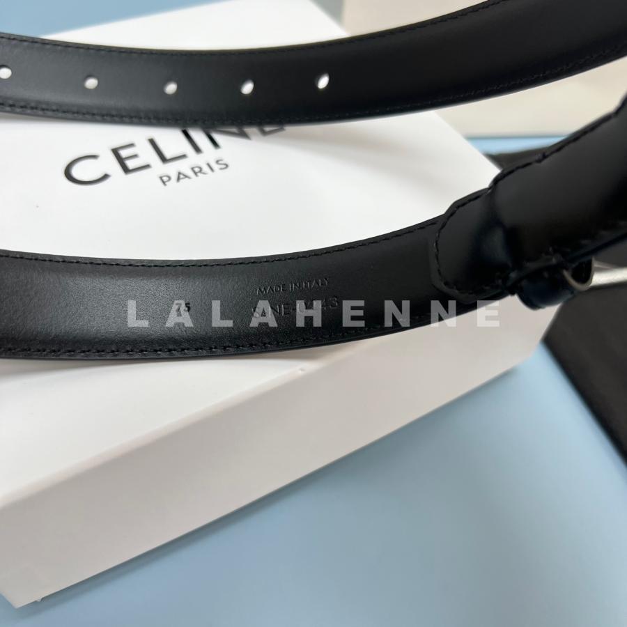 1728974451.136QgSfJouKQr   7.jpg