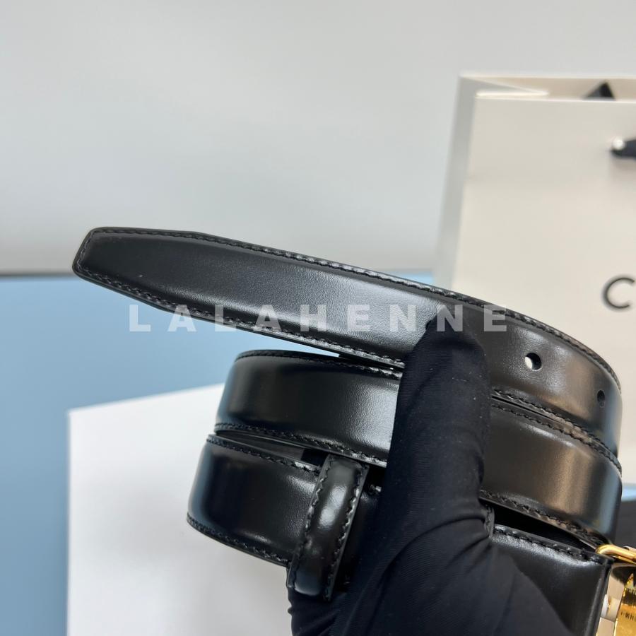 1728974451.2313leUpvokXLd   6.jpg