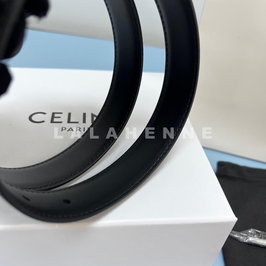 1728974451.3292WEvRTndjnR   5.jpg