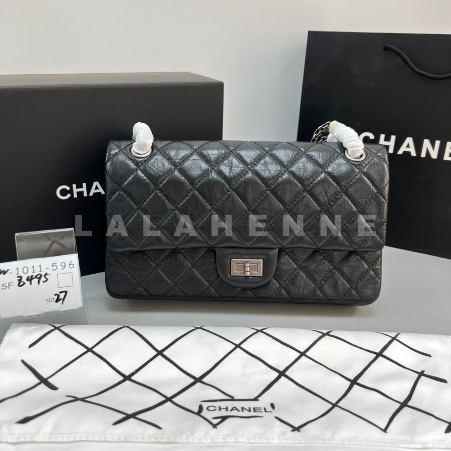 1728974484.4836wUpsAfRDUv 2.55  24 20.jpg