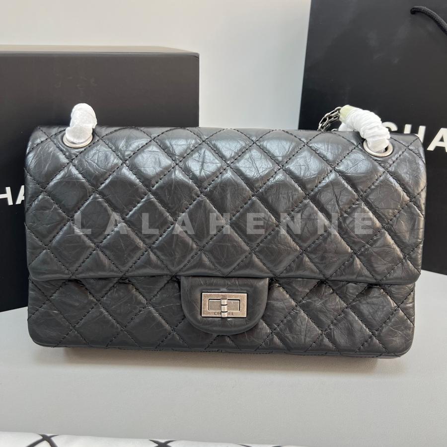 1728974484.5868XuQoiYoQHo 2.55  24 19.jpg