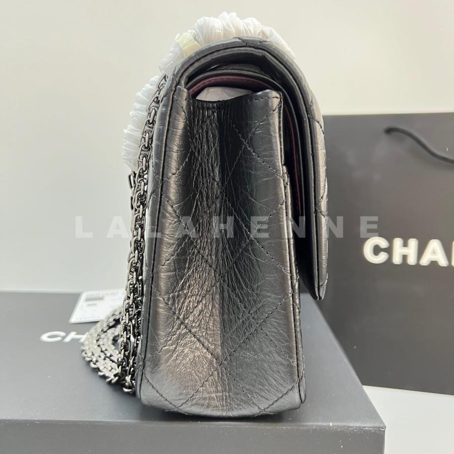 1728974484.796YPItikxink 2.55  24 17.jpg