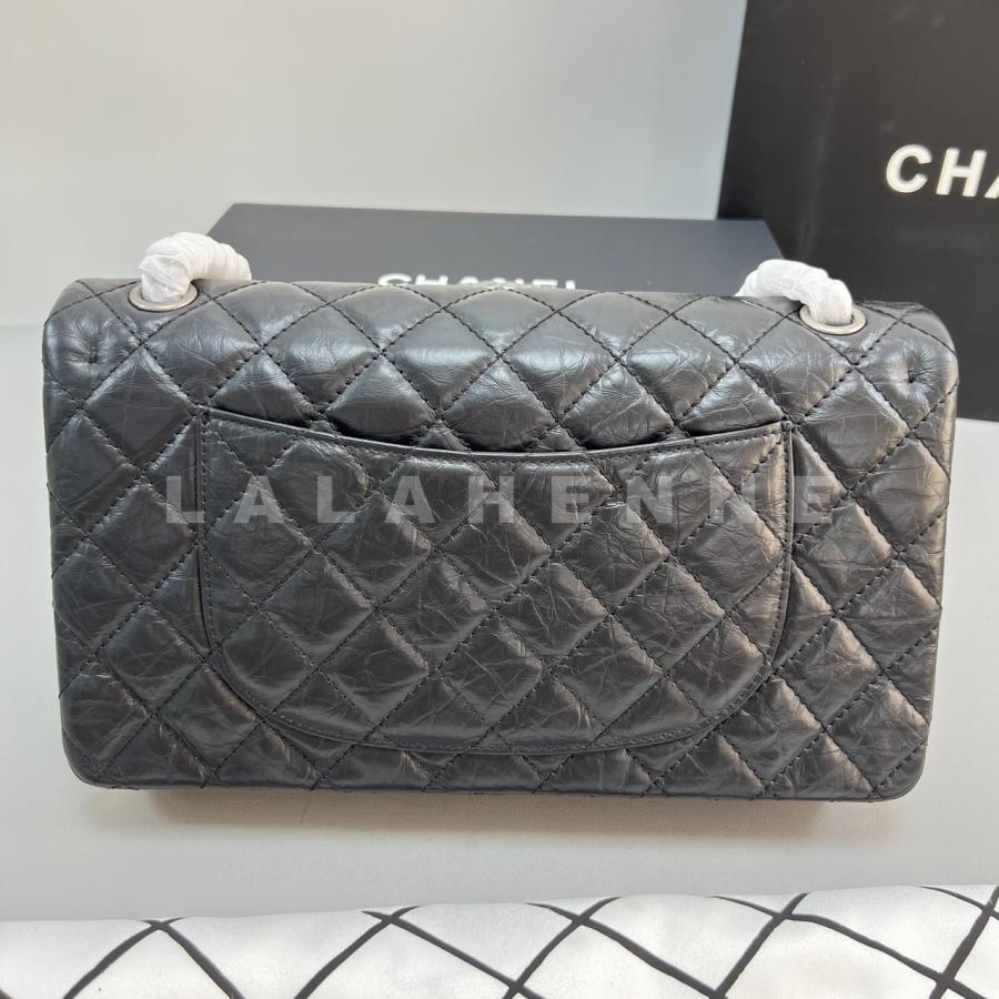 1728974484.8963RHUsFEzGvB 2.55  24 16.jpg