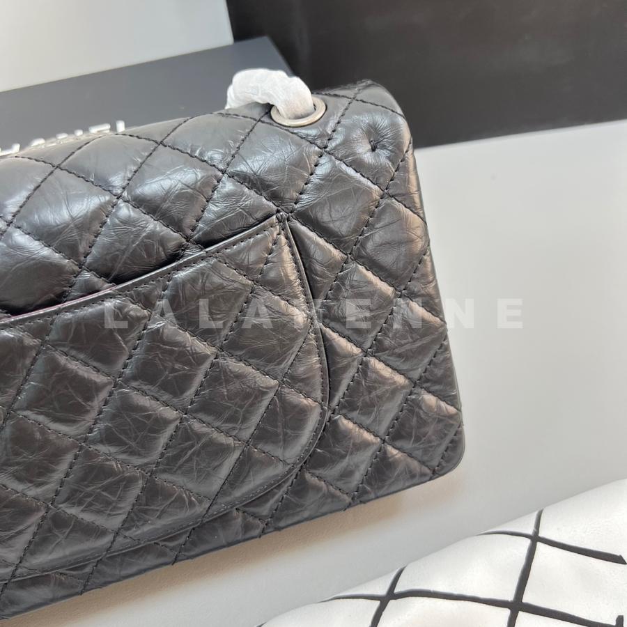 1728974484.9967LBsZHqNpuN 2.55  24 15.jpg