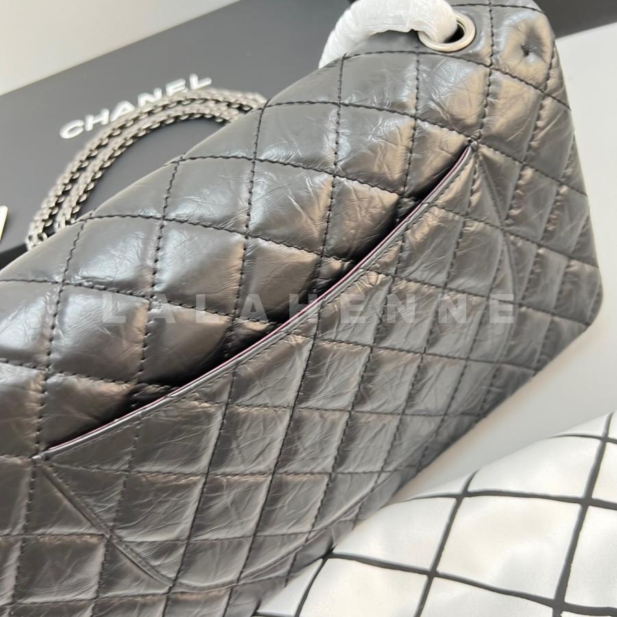 1728974485.0933MmzdAZiZML 2.55  24 14.jpg