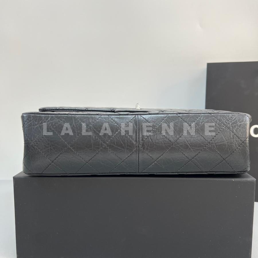 1728974485.2922nEyHYNNWKV 2.55  24 12.jpg