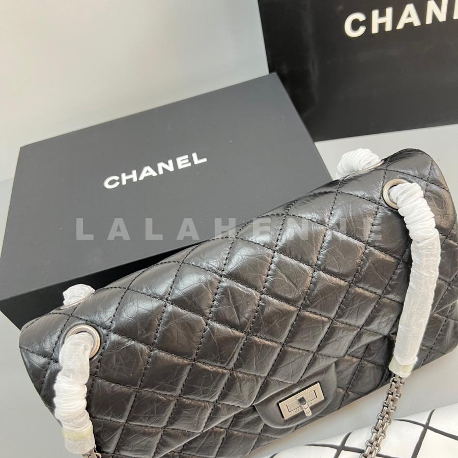 1728974485.3832aBccXwLvol 2.55  24 11.jpg