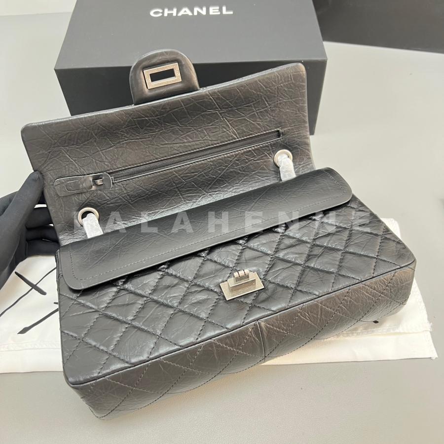 1728974485.4799XADLTblGUD 2.55  24 10.jpg