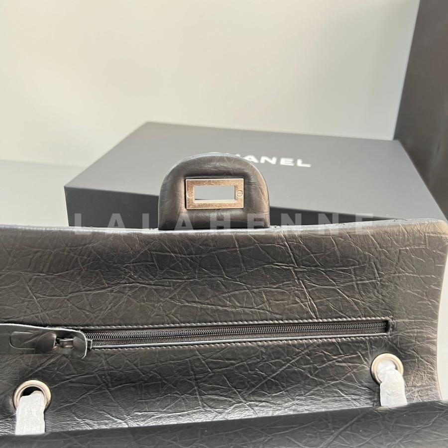 1728974485.5746KzyJjcyRLc 2.55  24 9.jpg