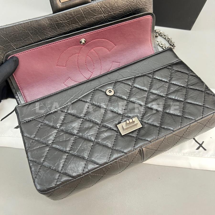 1728974485.6683FmYTLUulMB 2.55  24 8.jpg