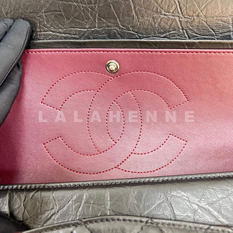 1728974485.7637LdAZOWYJIJ 2.55  24 7.jpg