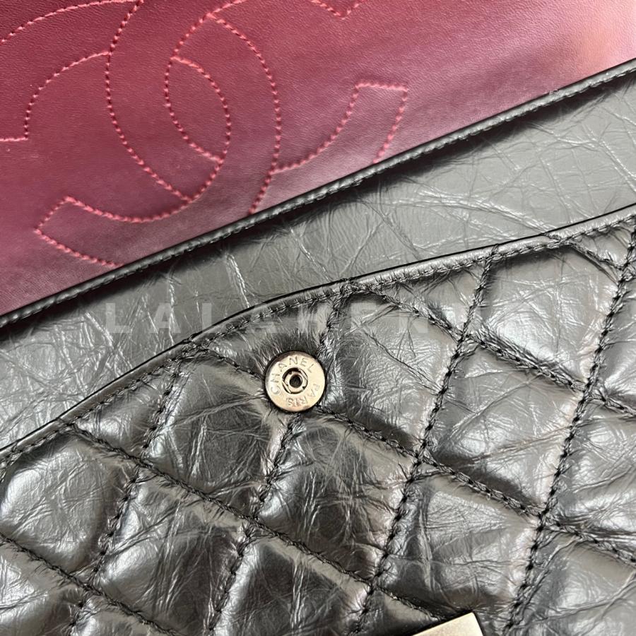 1728974485.8628mpTpjlGwTF 2.55  24 6.jpg