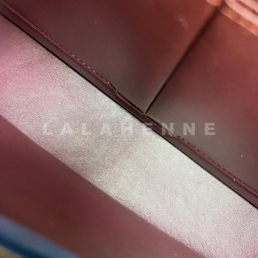 1728974485.9616iciRlNQlEn 2.55  24 5.jpg