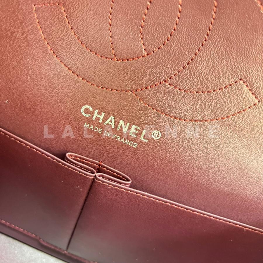 1728974486.0599XitgEeahAc 2.55  24 4.jpg