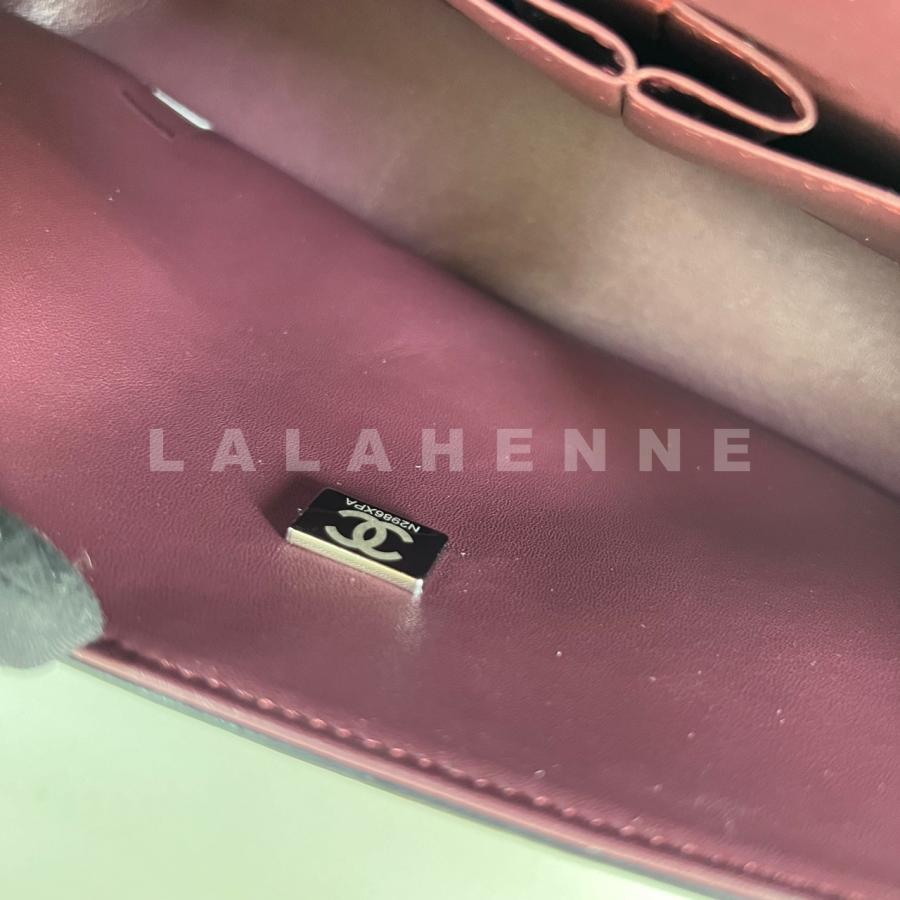 1728974486.1624tBaKNzZmat 2.55  24 3.jpg