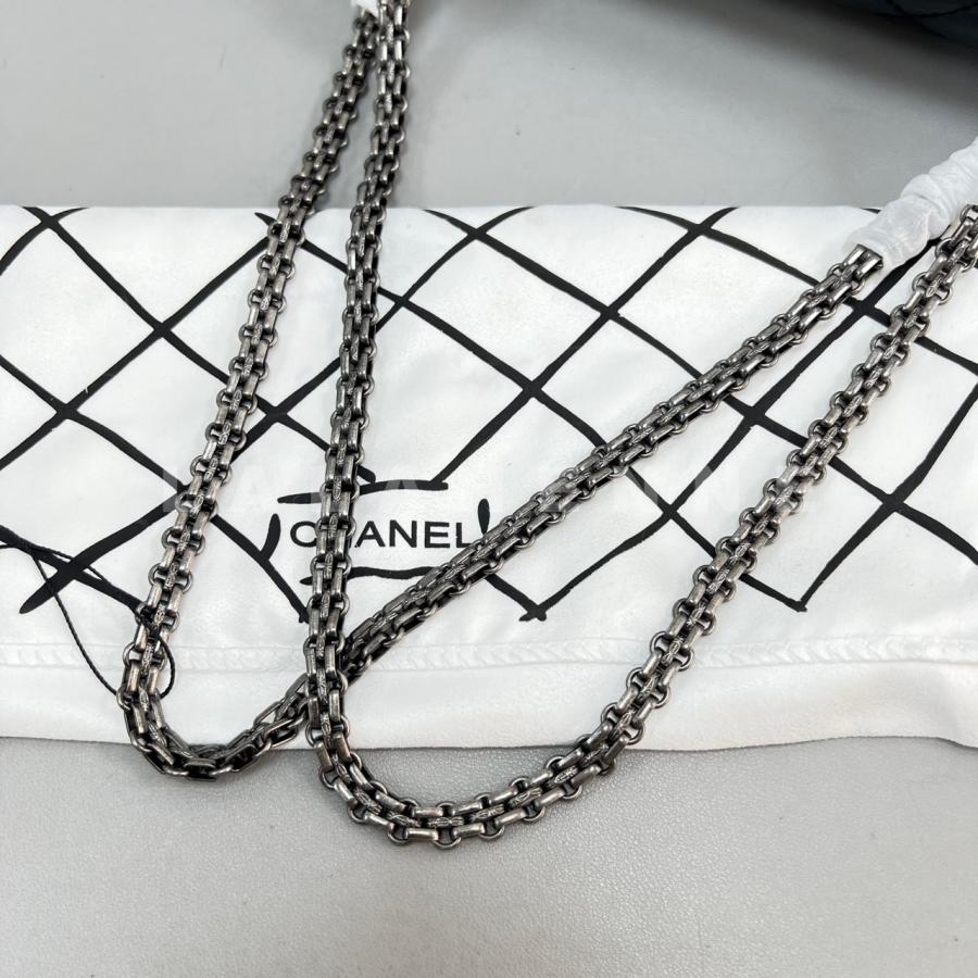 1728974486.255iQEXVPNDEV 2.55  24 2.jpg