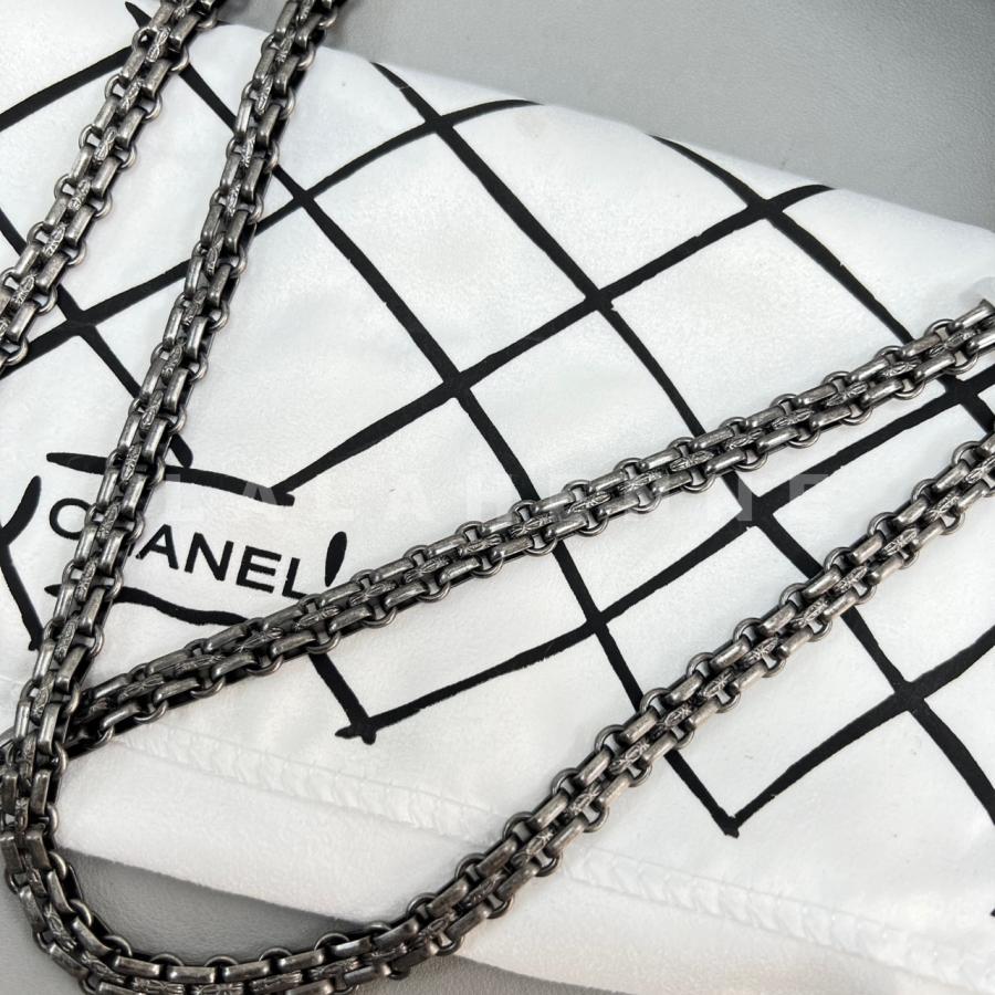 1728974486.3522ITArYvkDzZ 2.55  24 1.jpg