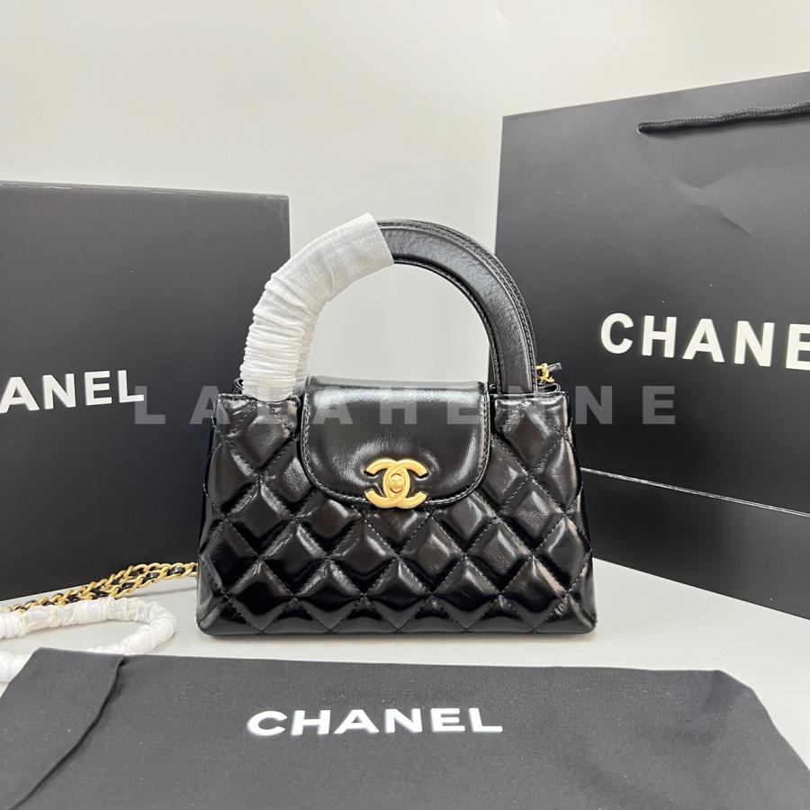 1728974512.8179hhgENOtuWg  17.jpg