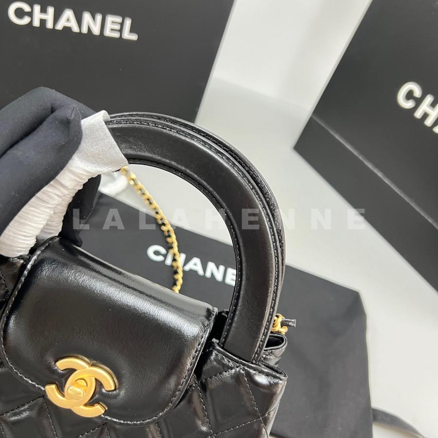 1728974512.9152ZZbyCzxGoC  16.jpg