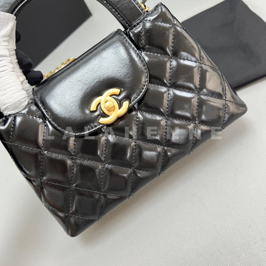 1728974513.0074HhgbHKlXxA  15.jpg