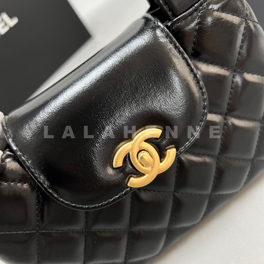 1728974513.1049onnGTcNxVY  14.jpg