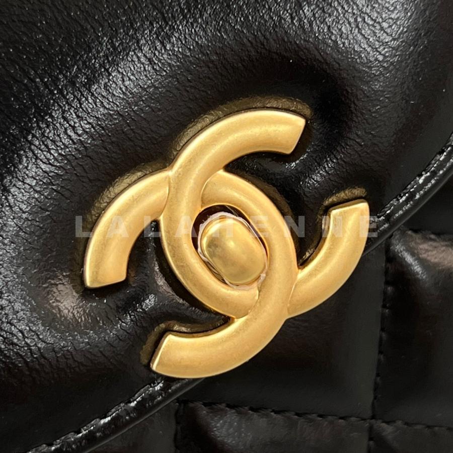 1728974513.1982HvPavfnbZn  13.jpg