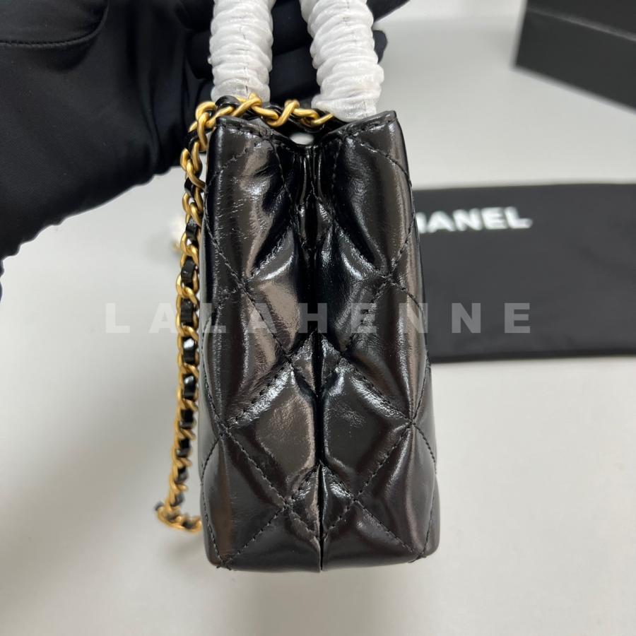 1728974513.2919zKaxGpjSJw  12.jpg